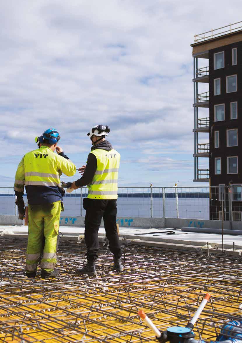 Materiaali: alumiini TUOTEKOODI TUOTTEEN NIMI HALKAISIJA (mm) PAKKAUS (kpl) DALBAR1000600 Alumiinipyörötanko ø 10 x 6000 mm 10 40 Tiivistyslaippa muovi 80 mm >