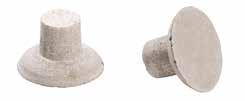 Välikeputki 22 mm 22 26 50 3000 DPSTUBE026-0200R Välikeputki 26 mm 26 32 50 2100 > Käytetään muottipintojen välissä varmistamaan haluttu seinäpaksuus > Nopeuttaa töitä ja parantaa työturvallisuutta,