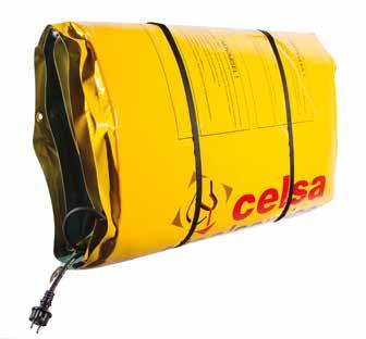 DHC2300130-0330 Betonin kovetuskaapeli 230 V 130 W 3,3 m 3,3 130 1 DHC2300380-1000 Betonin kovetuskaapeli 230 V 380 W 10 m 10 380 1 DHC2300735-2000