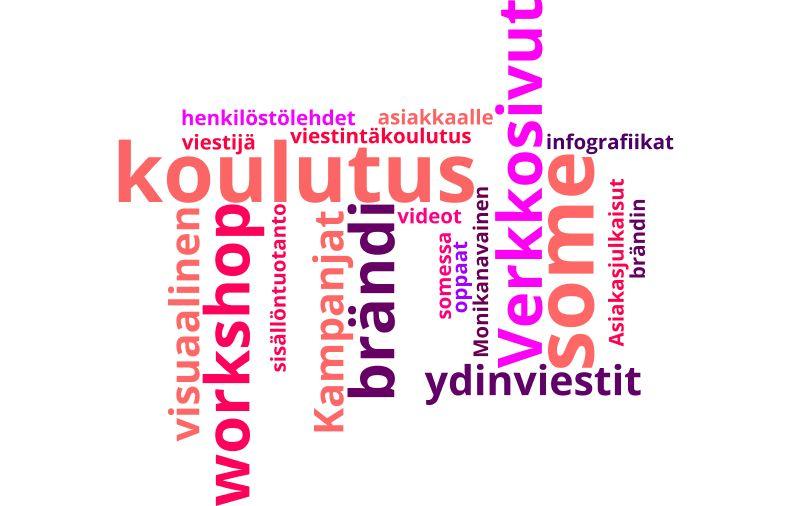 Kumu