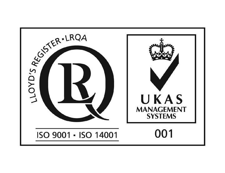 Porkka is an internationally recognised designer and manufacturer of professional refrigeration solutions. Key target industries include HoReCa, Medical and Research and Marine.