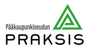 Dialogisuus ja yhteistoiminnallisuus 2.