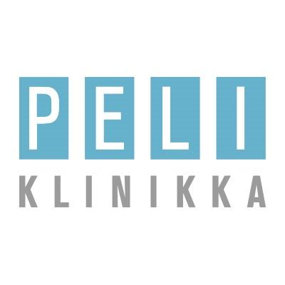 Tutkimus Peliklinikalla 2019 - rahapeliongelmasta toipuminen Tutkimuksen kohteita: 1.