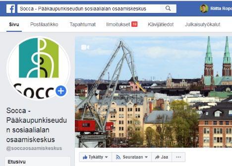 kysymyksiä.