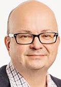 n työntekijät 2019