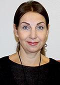 n hanketyöntekijät 2019 LAPE-jatkokehittäminen Kehittämispäällikkö