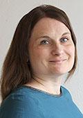 Erikoissuunnittelija Tytti Hytti Erikoissuunnittelija Anna Väinälä