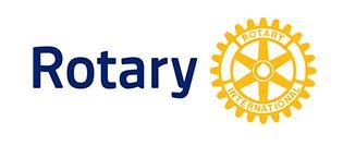 Yhteenveto vuoden 2019 Rotary Internationalin sääntövaltuuskunnan päätöksistä Rotary Internationalin sääntövaltuuskunta eli parlamentti (CoL, Council on Legislation) kokoontuu kolmen vuoden välein