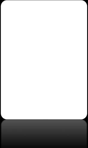etuudet Paula