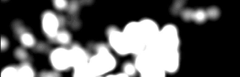 ll 3 6 - l l
