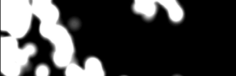 ri 5 V - T i