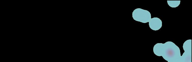 6 - il 3 il 5