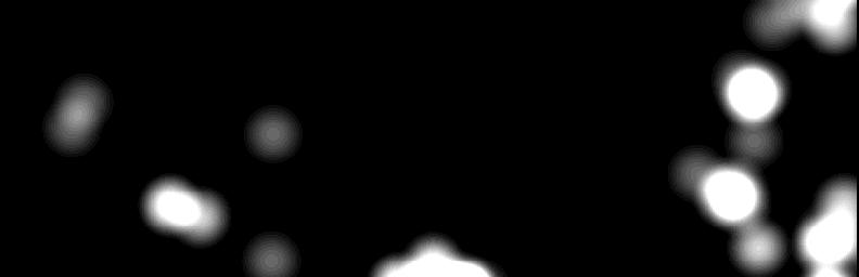 ll7 9 5 -.