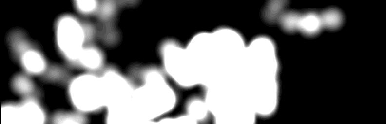 l l ll3 6