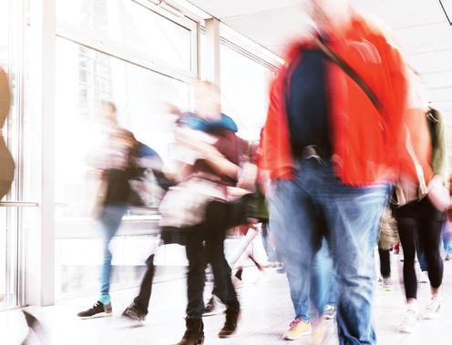 Kuvamaailma Kuvamaailma on