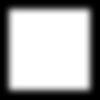 Facebook You Tube Twitter 24