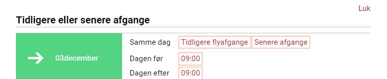 Uani periarfissaassaaq angalanissaq siusinnerusumut imaluunniit