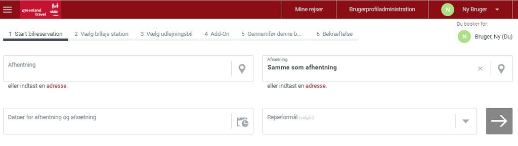AQQUTISSAT 1-MIIT 3-MUT 1 Biilinik