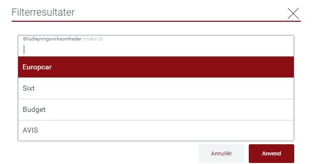 tuussalluni Suliffeqarfik