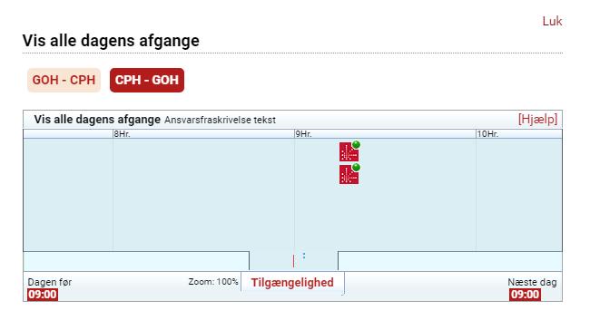 5-MIIT 6-MUT 5 Heldagsdisplay tooruk.