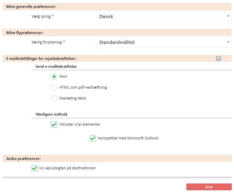 1. SIULLERMIK ISEQQAARNEQ Inniminniinermi atuuttussat ilinnut tulluarsakkat TULLERIIAARTUNI 13-NI AQQUTISSAT 5-MIIT 8-MUT 5 Inniminniinermi atuuttussat