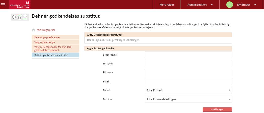 10. INNIMINNIKKANUT AKUERSISUSSAQ Akuersisussamut taartaasussamik ikkussineq TULLERIIAARTUNI 5-NI AQQUTISSAT 3-MIIT 5-MUT 3 Find bruger tooruk tassanilu