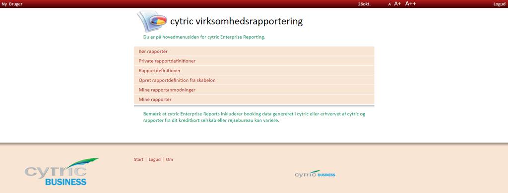 14. RAPPORT-IT Inniminniisartut ilaanut periarfissaavoq rapport-inik assigiinngitsunik nuisitsinissaq TULLERIIAARTUNI 9-NI AQQUTISSAT 1-MIIT 3-MUT 1 Ekstra