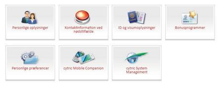 1. SIULLERMIK ISEQQAARNEQ Ilisarnaatitut allagartat Visumimullu paasissutissat TULLERIIAARTUNI 13-NI AQQUTISSAT 9-MIIT 11-MUT 9 Kinaassutsimut allagartat Visumimullu paasissutissat ID og