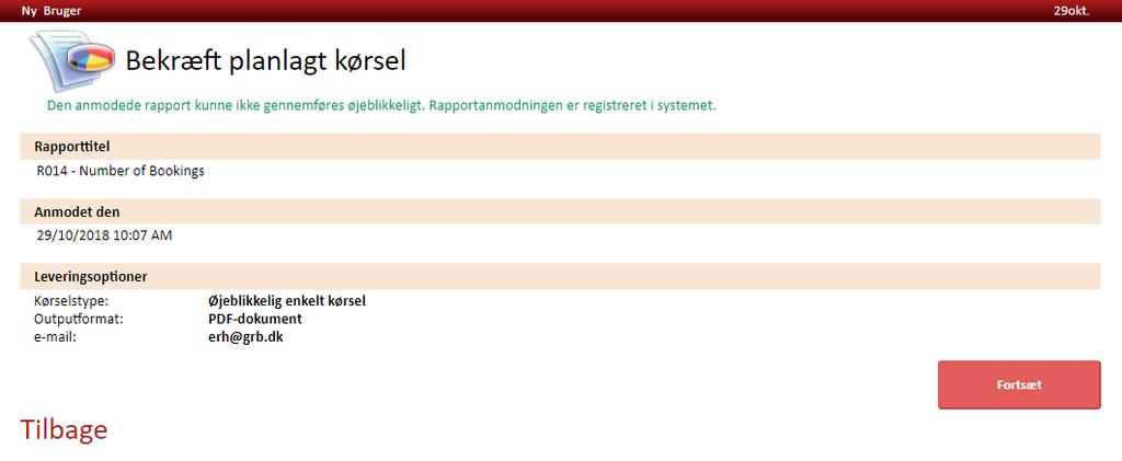 14. RAPPORT-IT Rapport-inik nuisitsineq TULLERIIAARTUNI 9-NI
