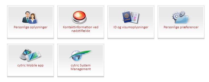 1. SIULLERMIK ISEQQAARNEQ Password allanngortinnissaa TULLERIIAARTUNI 13-NI AQQUTISSAT 12-MIIT 13-MUT 12 Cytric System Management Cytric System Management tooruk Uani periarfissaavoq password