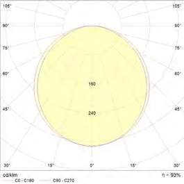 Himmentimet TRIAC: Tuotenimi Sarja Sähkönumero Frisbee 18W ABB LED-valonsäädin 2-100VA RL Impressivo 26 193 45 Jussi 26 193 44 Yleiset Frisbee 18W Frisbee 18W Tuotekoodi 34SI991L018R 34SI991N018R