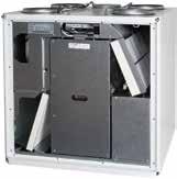 CASA R2 Smart CASA R3 Smart 2 2 CASA R5 Smart CASA R5H Smart 2.