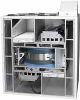 CASA R7 Smart CASA R7H Smart CASA R9/5 Smart CASA R9H/R5H