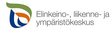 Ympäristövaikutusten arviointiohjelma YHTEYSTIEDOT Hankevastaava Terrafame Oy Yhteyshenkilöt: Elina Salmela/Veli-Matti Hilla Malmitie 66 88120 Tuhkakylä puh. 020 7130 800 etunimi.sukunimi@terrafame.