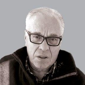 Vapon strategisista hankkeista ja kiinteistöistä vastaava johtaja Pasi Koivisto kertoo, että yhteistyötä Tornatorin kanssa on tehty jo vuosikymmenten ajan ja tämän vuoden merkittävä kauppa on vain