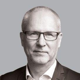 Lisäksi metsänuudistamisessa ei olisi käytössä jalostettua taimimateriaalia, joka lisää puun kasvua ja hiilensidontaa sekä pienentää tuhoriskejä.