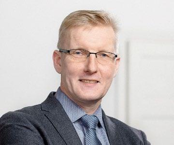 johtoryhmä Sixten Sunabacka s.