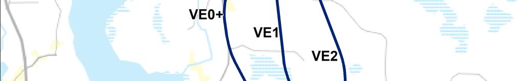 Yara Finland Oy suunnittelee fosfaattikaivoksen avaamista Savukosken Sokliin.