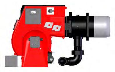 GKP-6.11...-6.1 H Tekniset tiedot POLTIN GKP-6.11 GKP-6.1 GKP-6.11 H GKP-6.