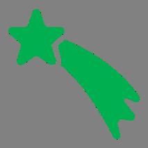laajentamista -