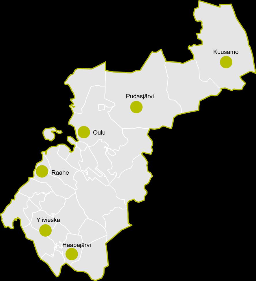 TE-palvelun julkiset resurssit 2017 199 henkilötyövuotta 61 MEUR 8,2 MEUR Toimintaraha 28,4 MEUR