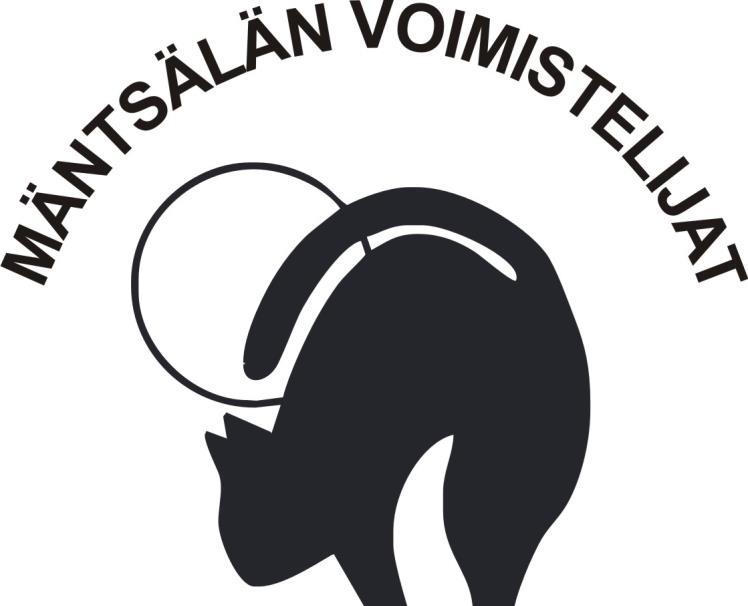 Urheilutoiminta (urheilijan ja liikkujan polku, valmennuksen linjaus)