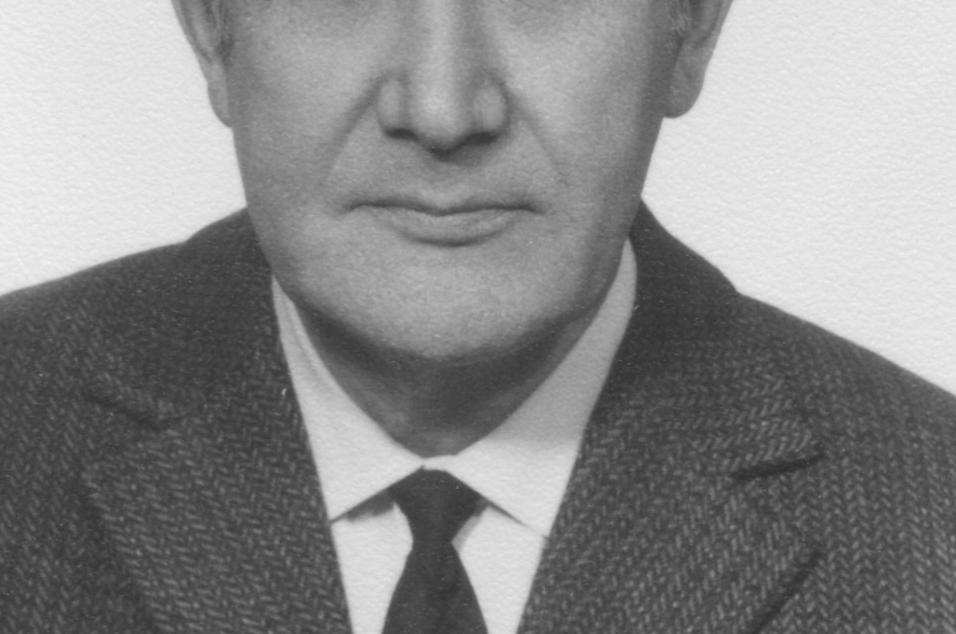 (1914-2012) seuran