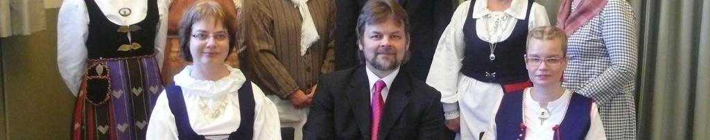 Vapriikissa.