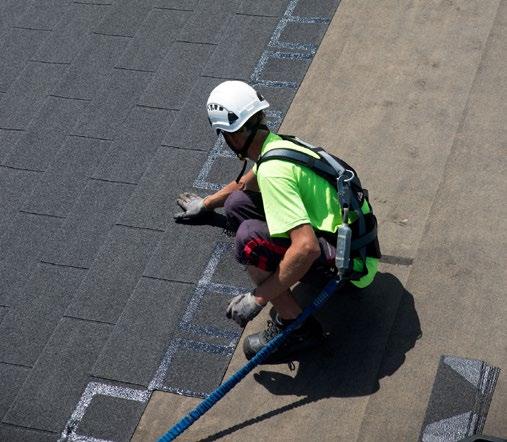 Meiltä saat kaiken katto projektiisi tarvittavan helposti saman katon alta. BMI Suomella on laaja valikoima kattotarvikkeita, joiden avulla saat kauniin ja toimivan katon.