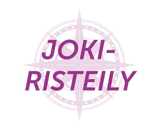 17.10.