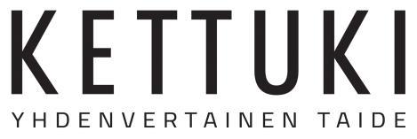 Kettuki ry VUOSIKERTOMUS