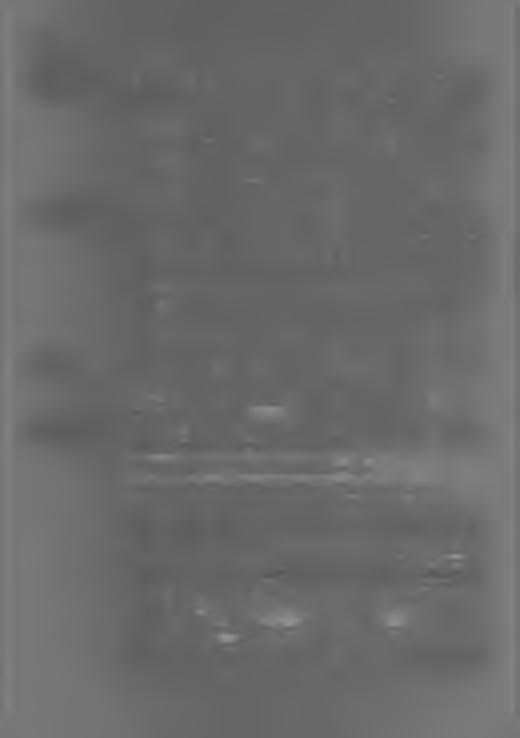 12 11.07.5.