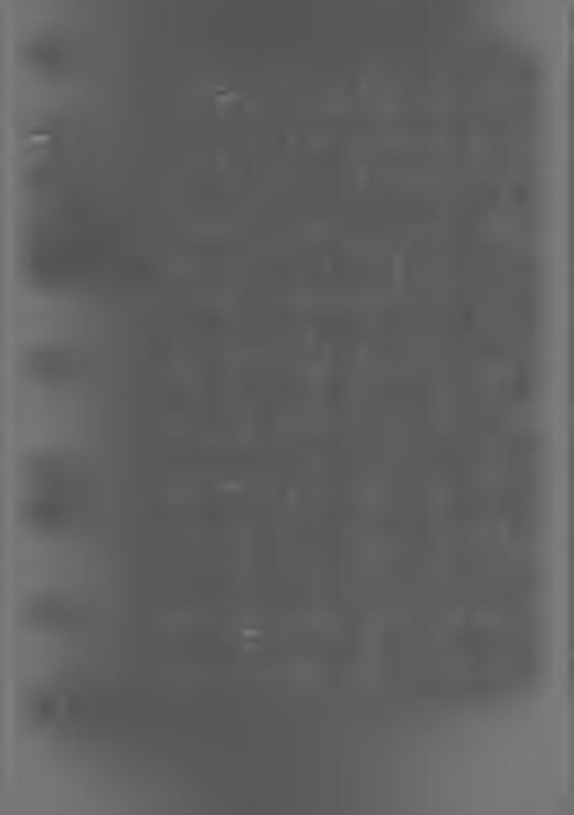 18 591. 592. 593. 594. Perillesaamattomuus 595. Korulomakkeelle kirjoitettavat osoitussähkeet 596. 597. 598. 599. 600 609. Varalle.