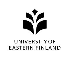 Luonnontieteiden ja metsätieteiden tiedekunta Faculty of Science and Forestry KAUPPA-ARVOMENETELMÄ METSÄKIINTEISTÖJEN